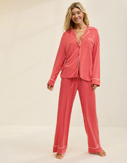 Aerie Real Soft® Trouser PJ