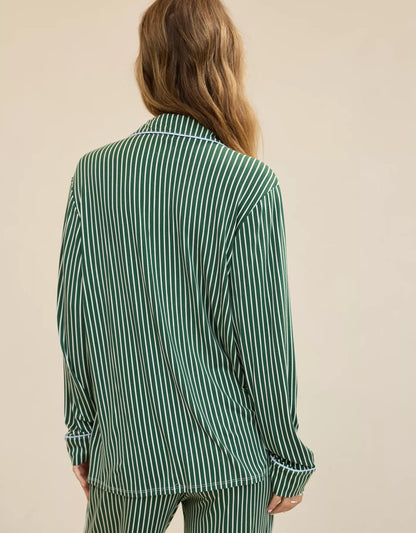 Aerie Real Soft® Pajama Shirt