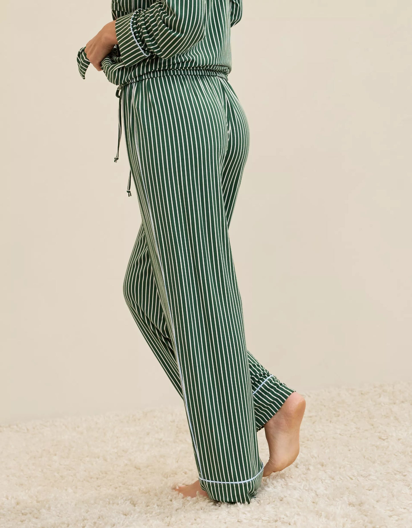 Aerie Real Soft® Trouser PJ