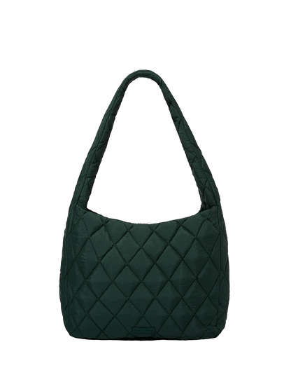 Haul It Heritage Green