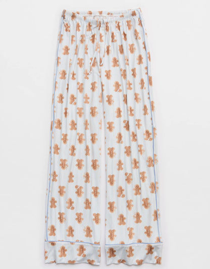Aerie Real Soft® Trouser PJ