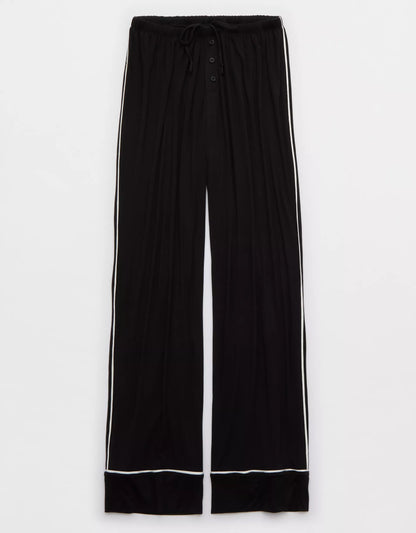 Aerie Real Soft® Trouser PJ