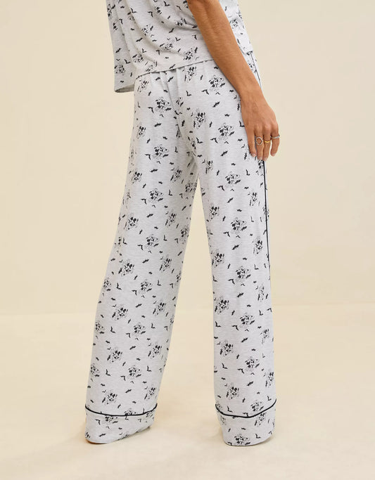 Aerie Real Soft® Trouser PJ