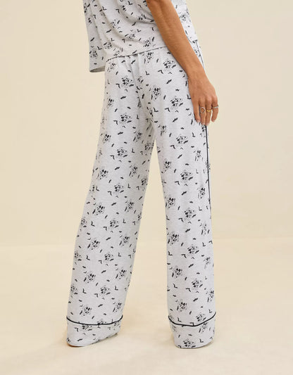 Aerie Real Soft® Trouser PJ