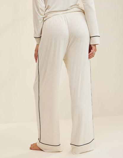Aerie Real Soft® Trouser PJ