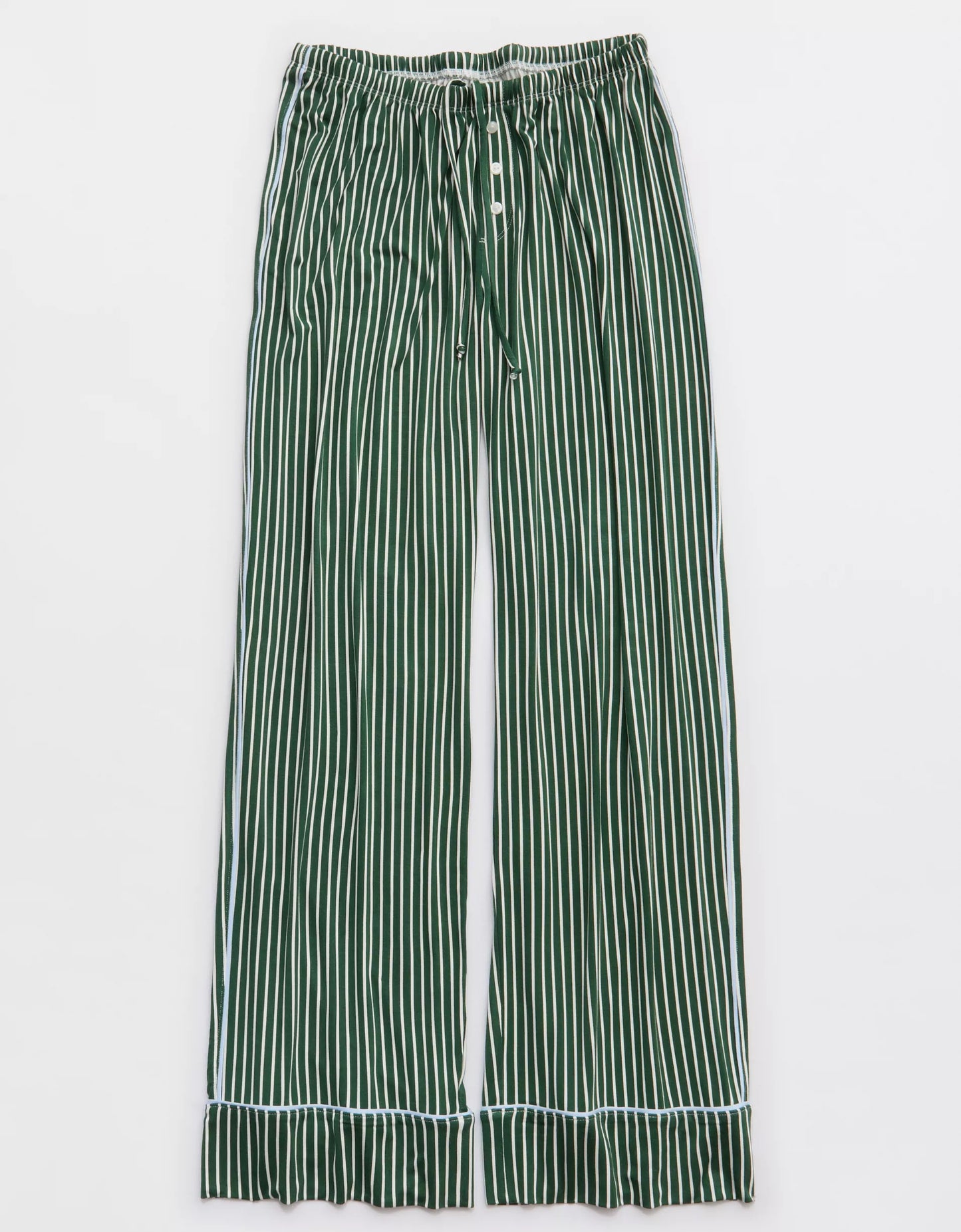 Aerie Real Soft® Trouser PJ