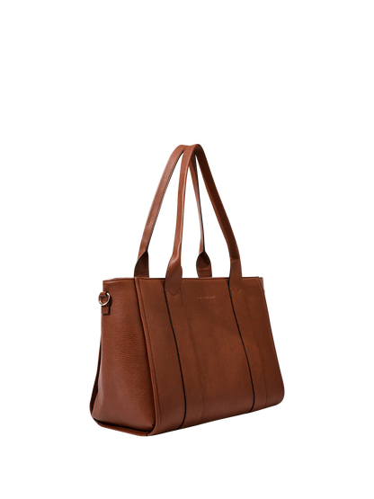 Multitasker Chestnut