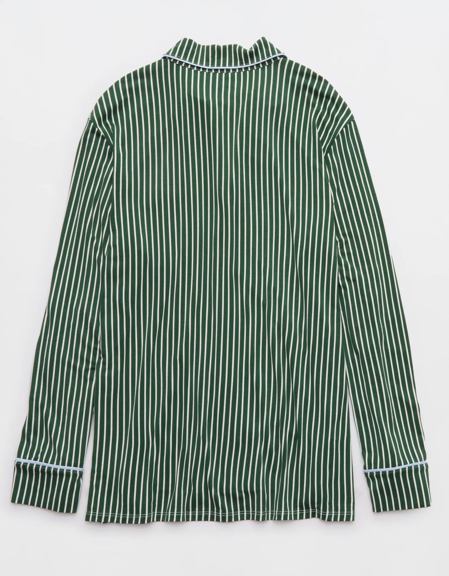 Aerie Real Soft® Pajama Shirt