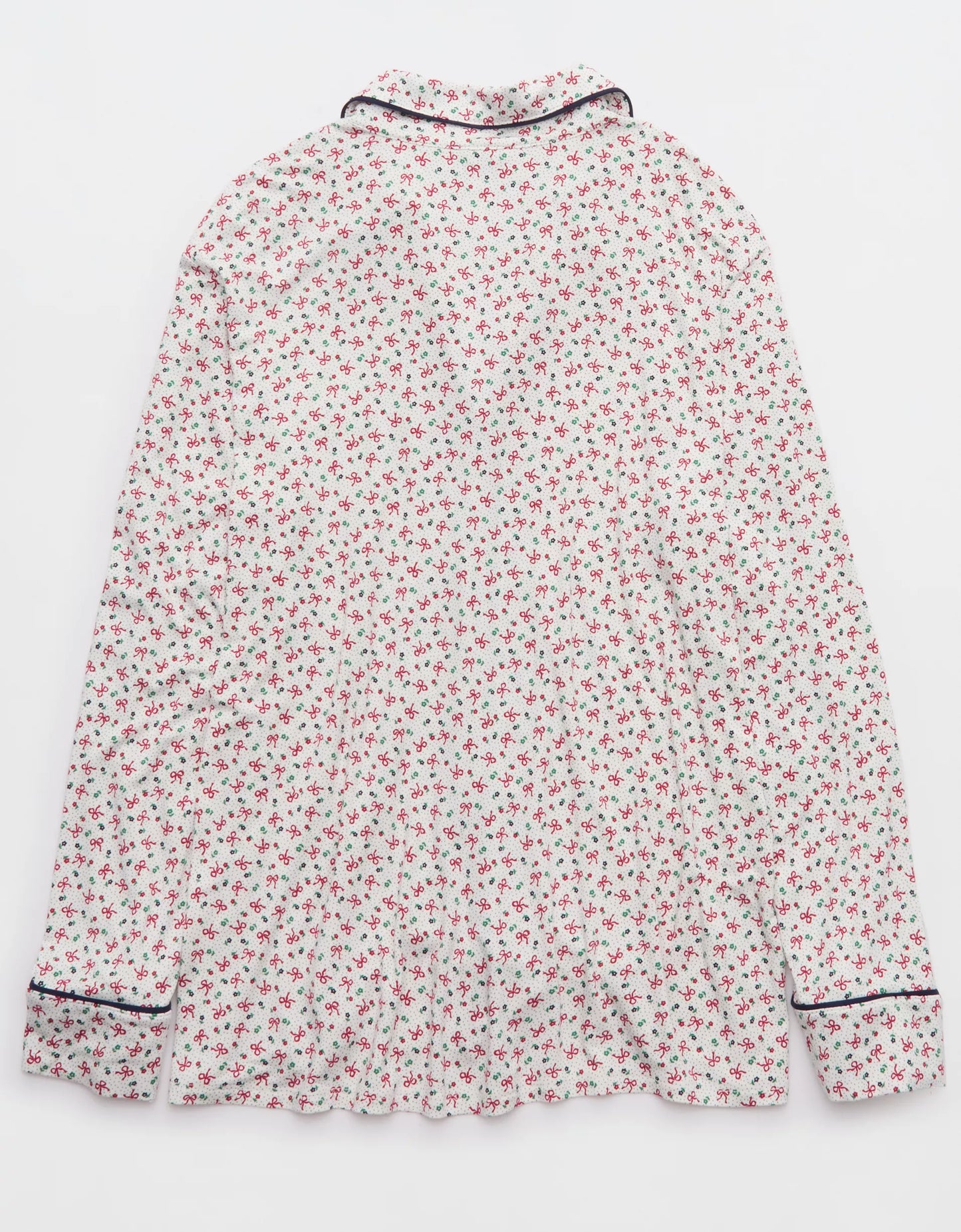 Aerie Real Soft® Pajama Shirt