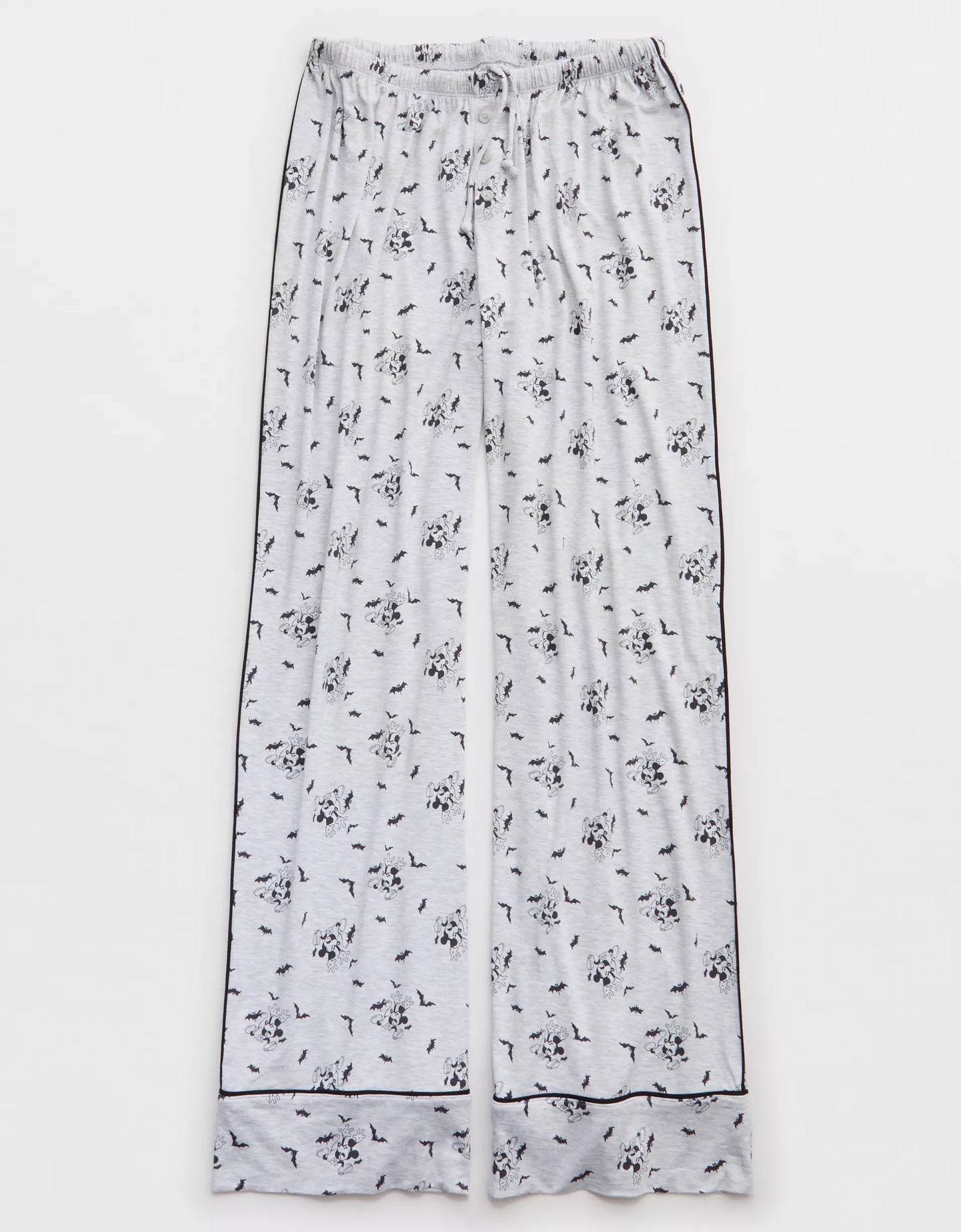 Aerie Real Soft® Trouser PJ