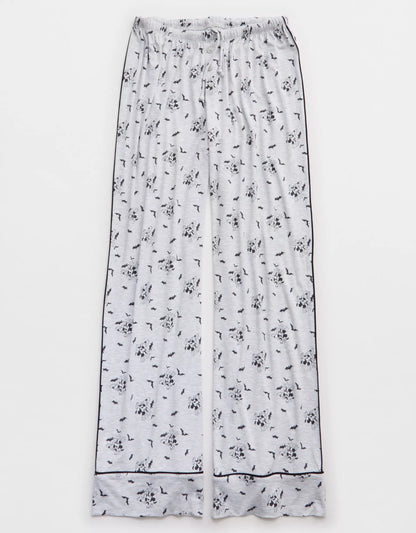 Aerie Real Soft® Trouser PJ