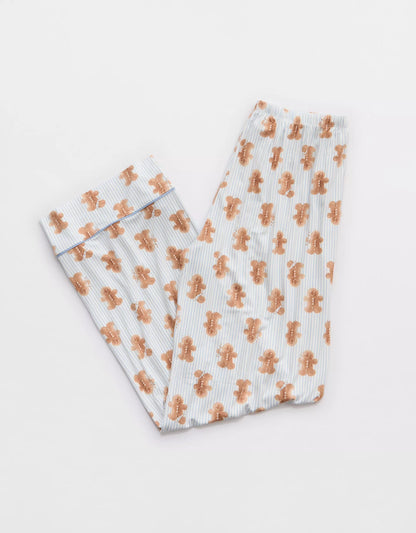 Aerie Real Soft® Trouser PJ