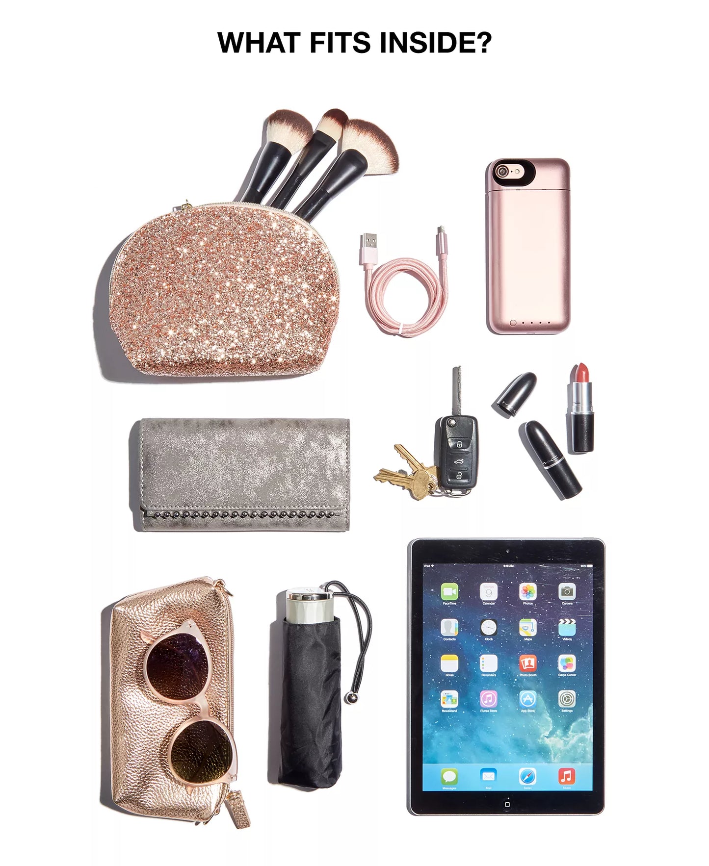 Women's Sequoia Leather Large Hobo Bag