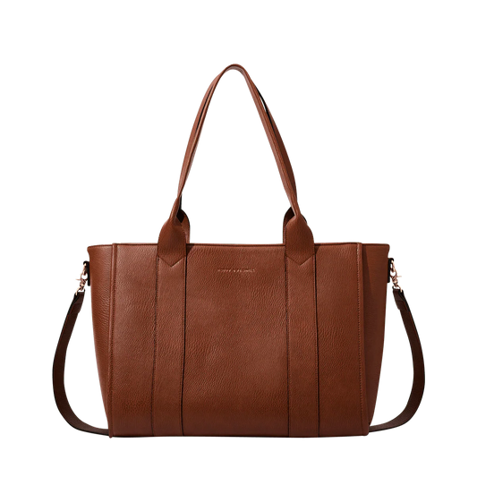 Multitasker Chestnut