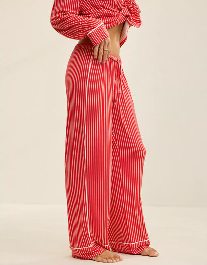 Aerie Real Soft® Trouser PJ