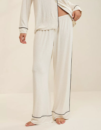 Aerie Real Soft® Trouser PJ