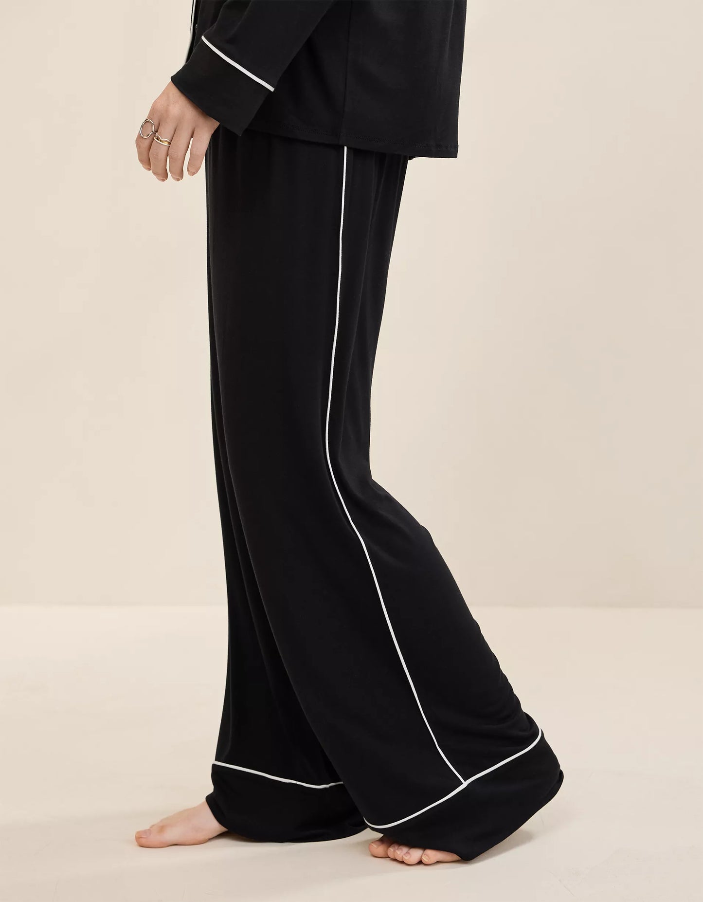 Aerie Real Soft® Trouser PJ