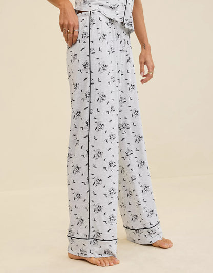 Aerie Real Soft® Trouser PJ