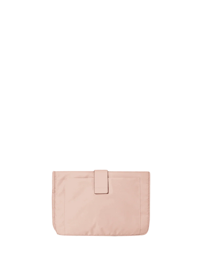 GO-GETTER TOTE chestnut