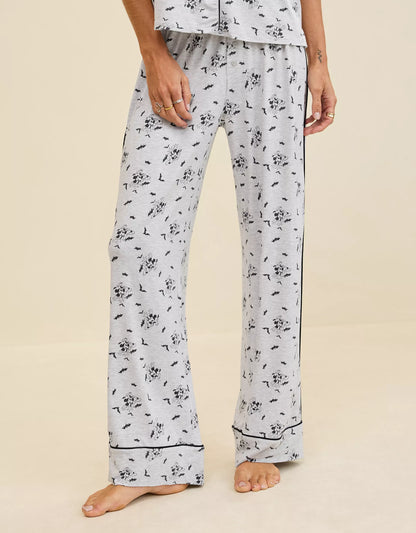 Aerie Real Soft® Trouser PJ