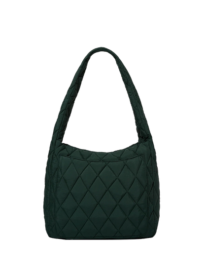 Haul It Heritage Green