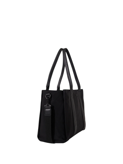 Daily Tote Black