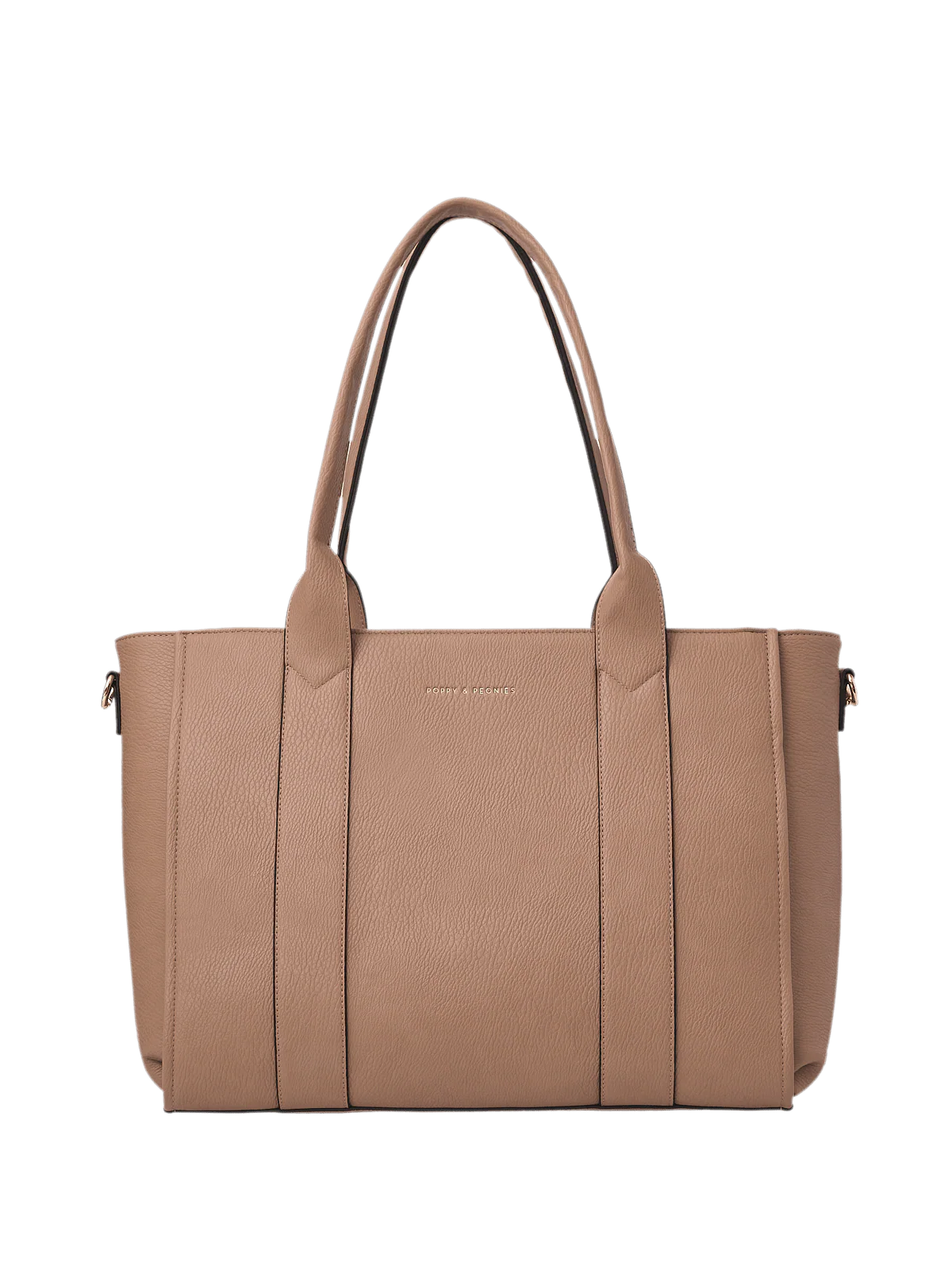 Multitasker Mocha Mousse