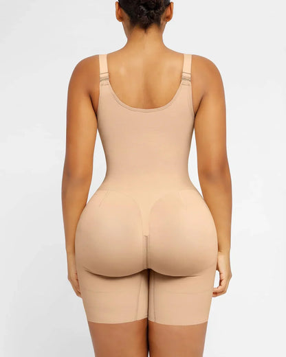 INNER ARMOR™ Core Comfy Sculpting Bodysuit