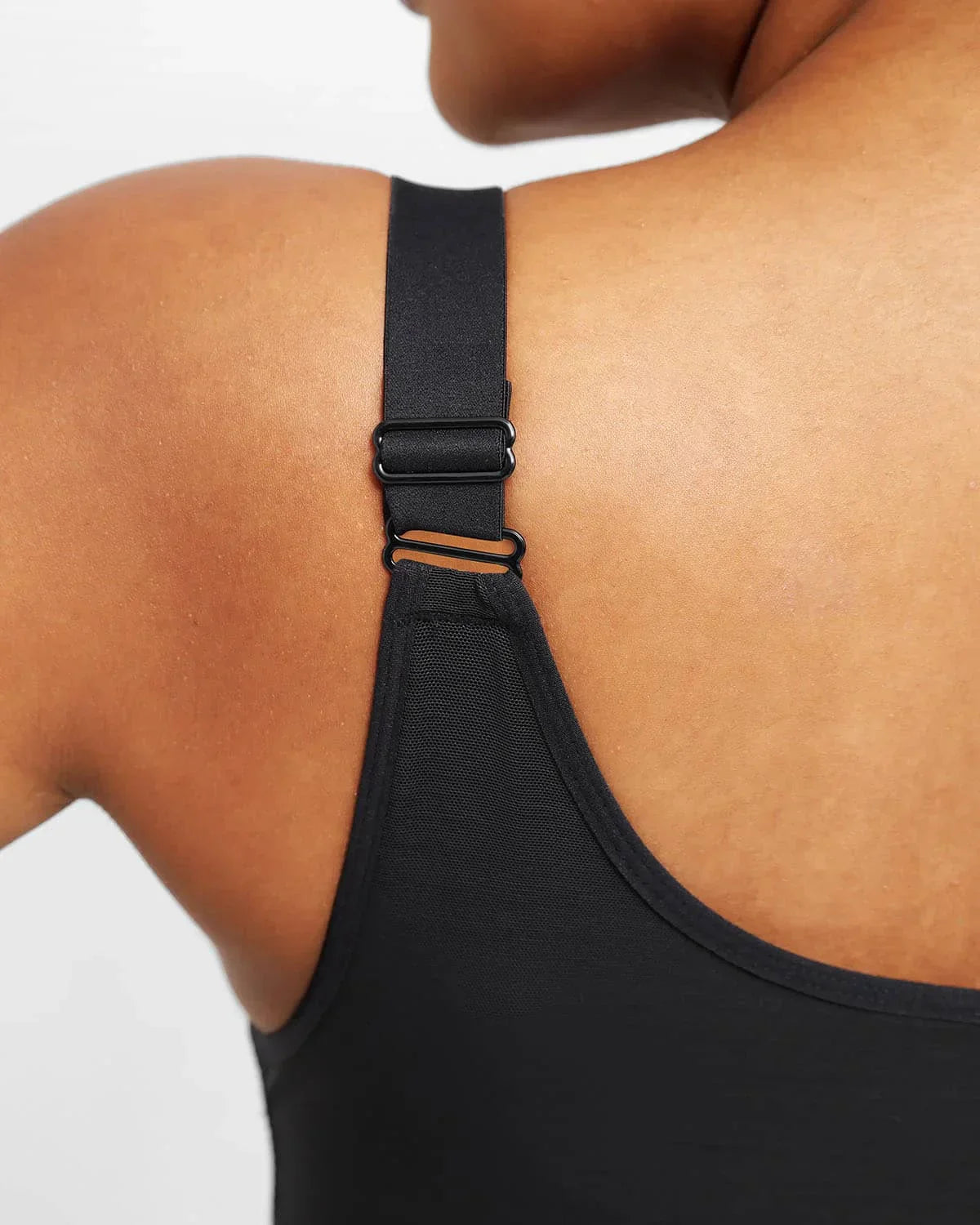 INNER ARMOR™ Core Comfy Sculpting Bodysuit