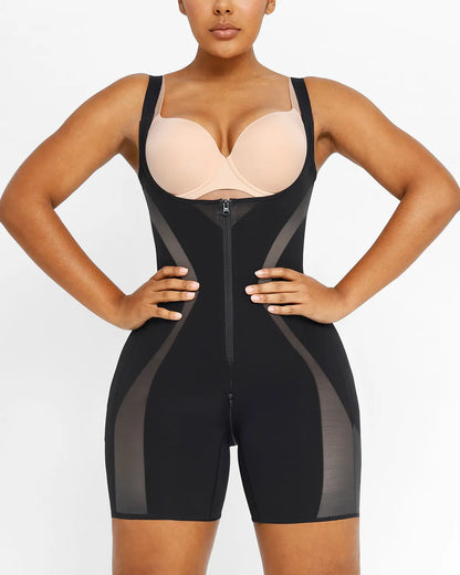 INNER ARMOR™ Core Comfy Sculpting Bodysuit