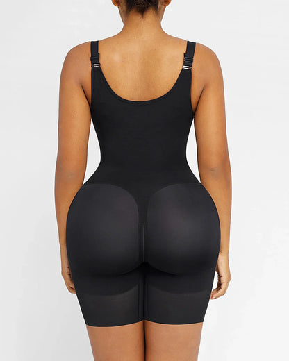 INNER ARMOR™ Core Comfy Sculpting Bodysuit