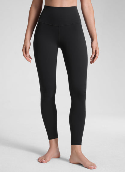 Butterluxe Yoga Origin Legging 25''