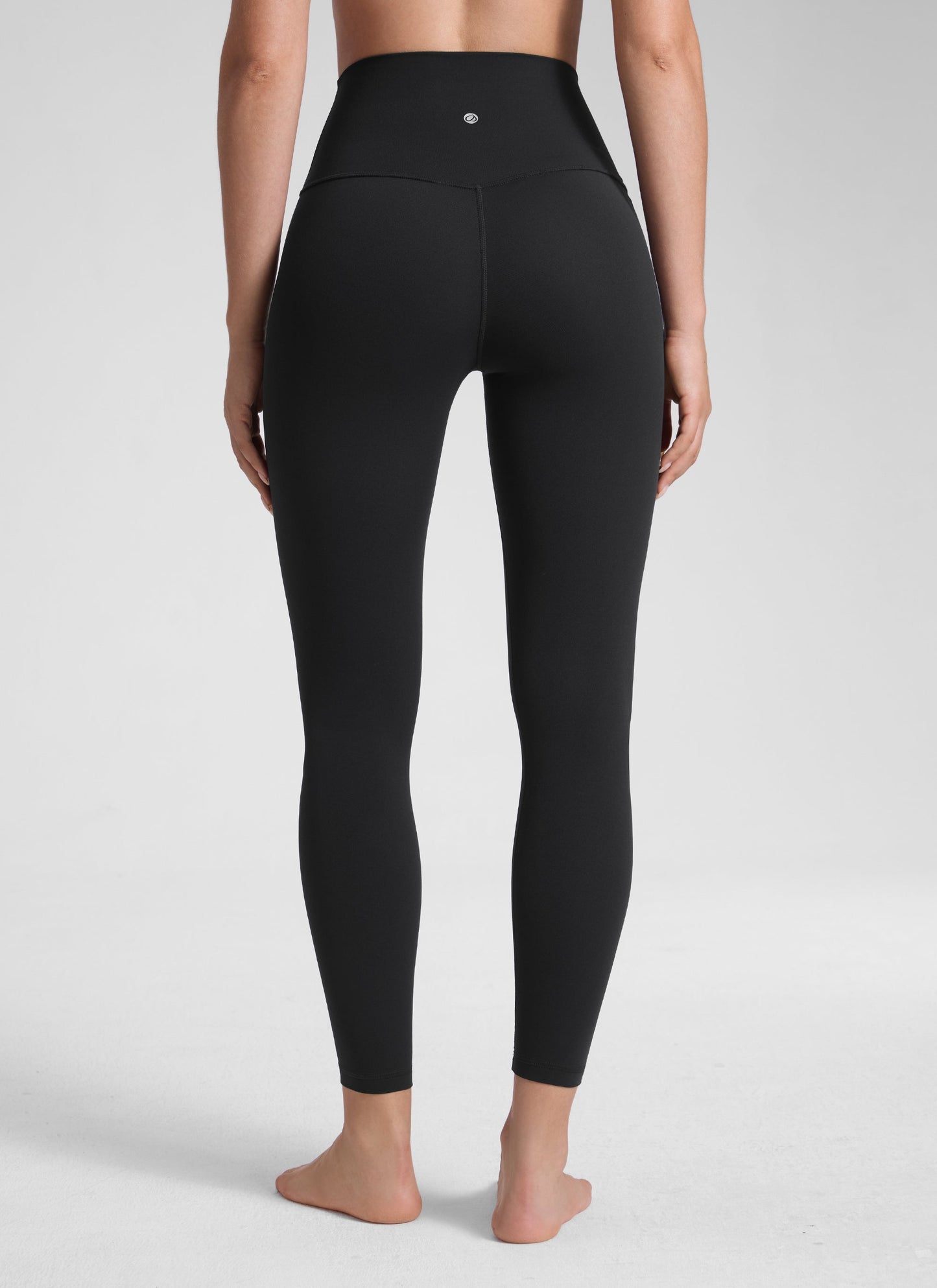 Butterluxe Yoga Origin Legging 25''