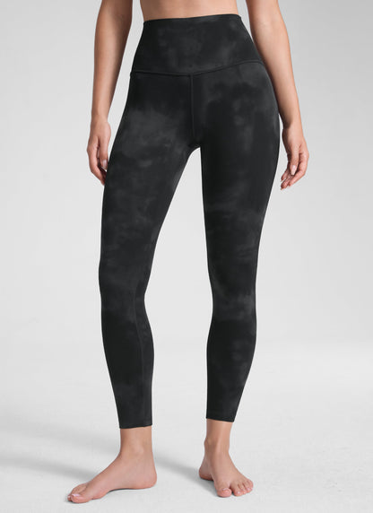 Butterluxe Yoga Origin Legging 25''