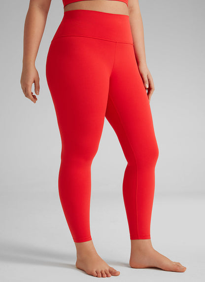 Butterluxe Yoga Origin Legging 25''