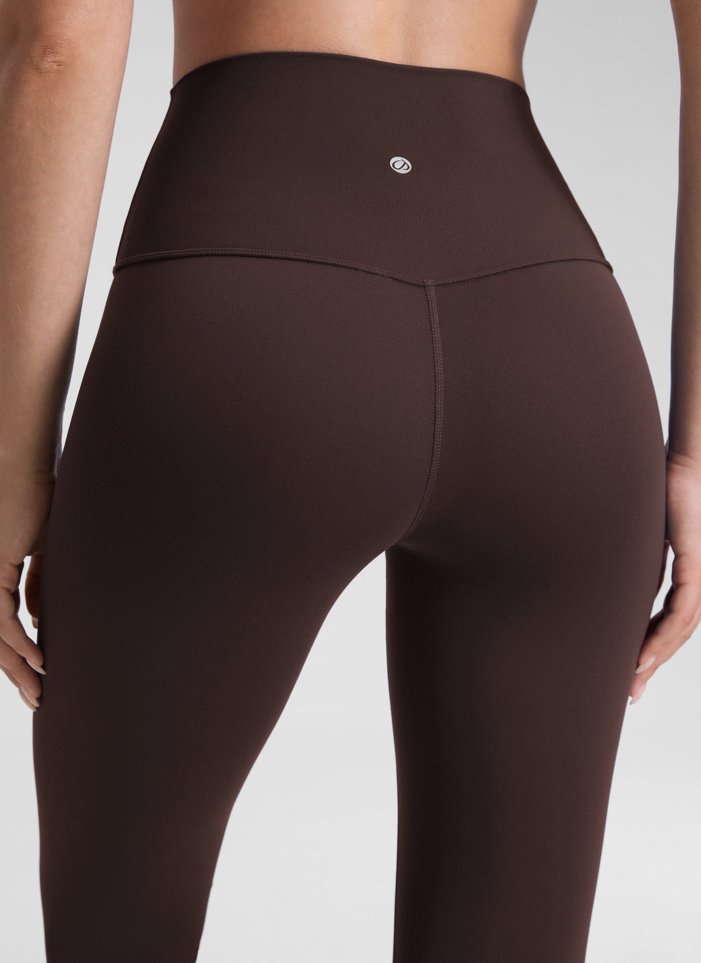 Butterluxe Yoga Origin Legging 25''