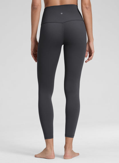 Butterluxe Yoga Origin Legging 25''