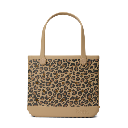 Baby Bogg Bag - I Am Leo, Hear Me Roar