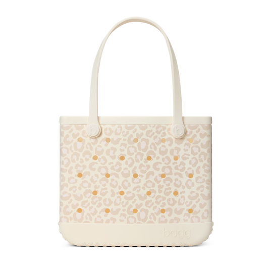 Baby Bogg Bag - Doe Ray Me