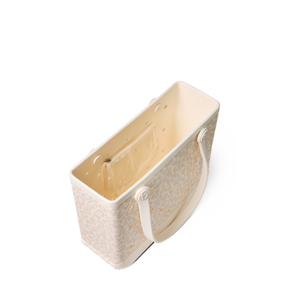 Baby Bogg Bag - Doe Ray Me