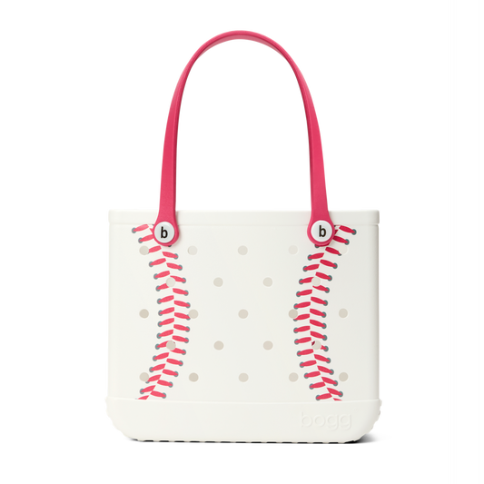Baby Bogg Bag - Homerun