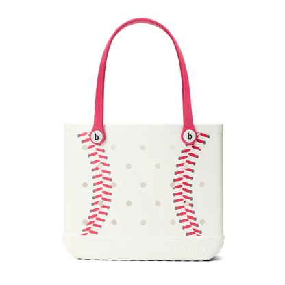 Baby Bogg Bag - Homerun