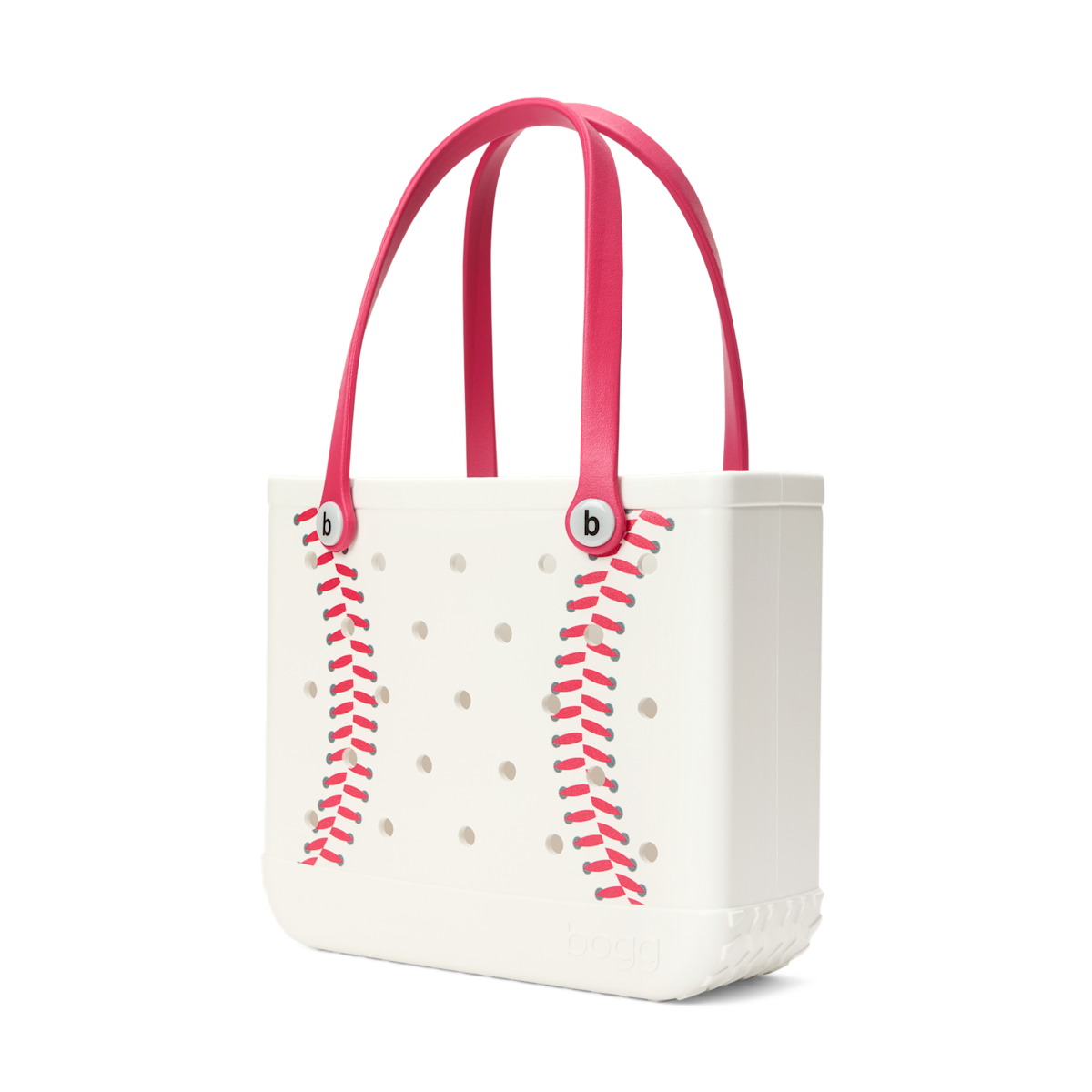 Baby Bogg Bag - Homerun