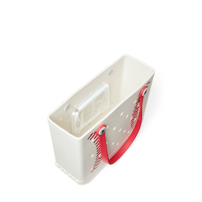 Baby Bogg Bag - Homerun