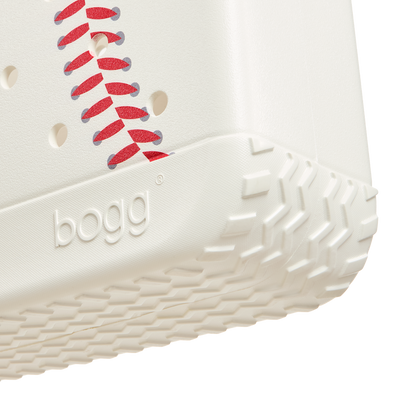 Baby Bogg Bag - Homerun