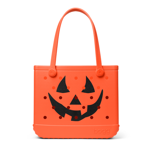 Baby Bogg Bag - Bogg o' Lantern