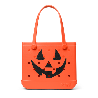 Baby Bogg Bag - Bogg o' Lantern