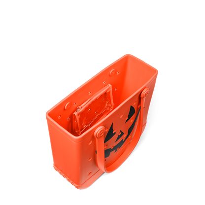 Baby Bogg Bag - Bogg o' Lantern