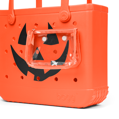 Baby Bogg Bag - Bogg o' Lantern