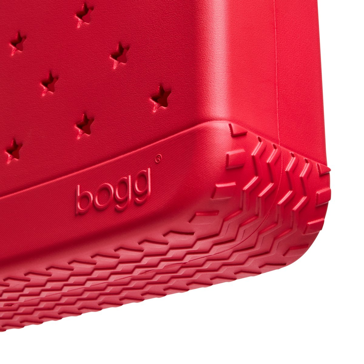 Baby Bogg Bag - Stars and Stripes